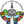 長崎の教会を世界遺産へ