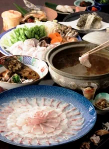 hirado01-